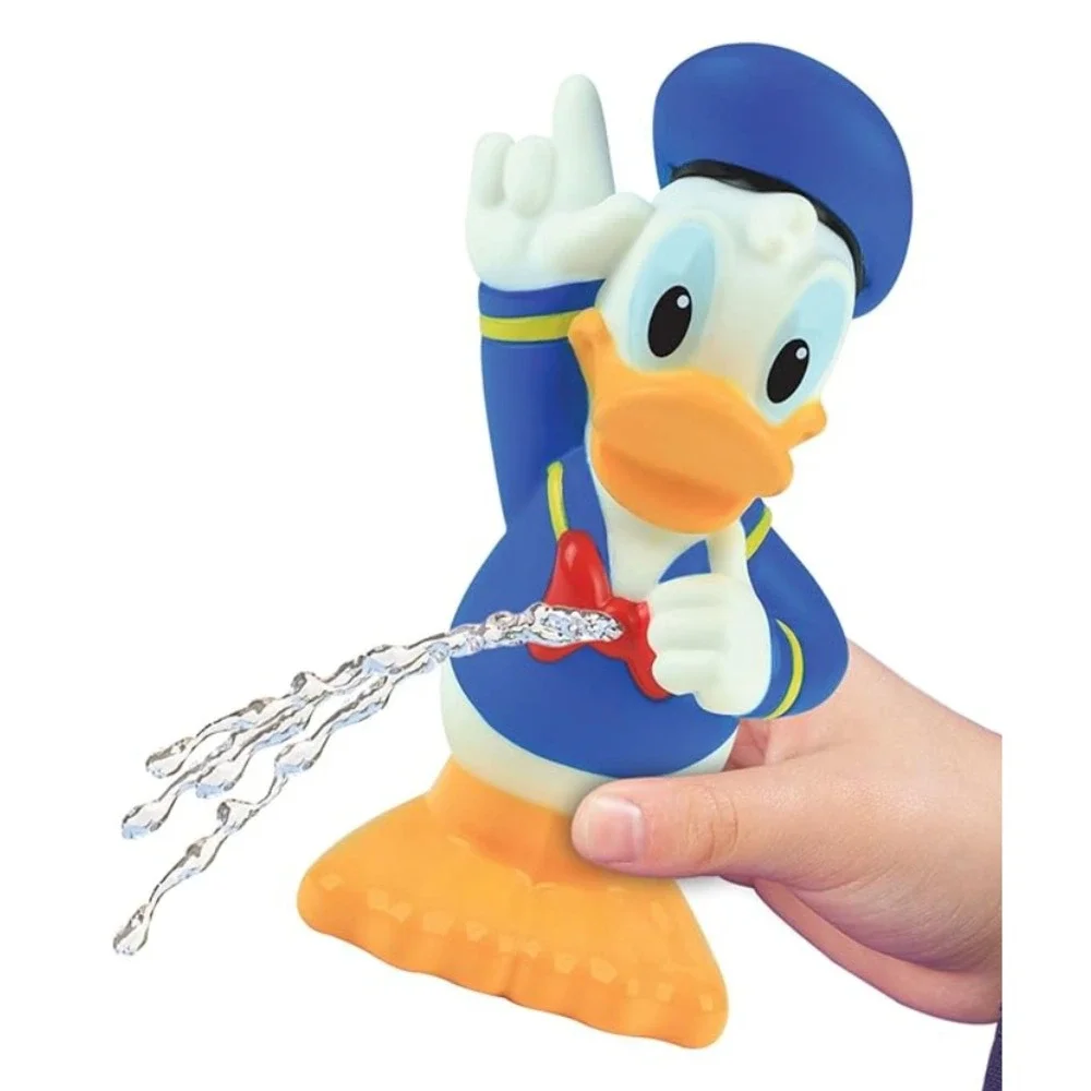 Disney donald duck